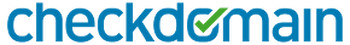 www.checkdomain.de/?utm_source=checkdomain&utm_medium=standby&utm_campaign=www.android.digireview.net